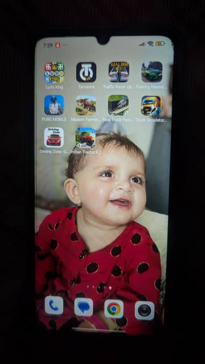 Xiaomi Redmi 13c