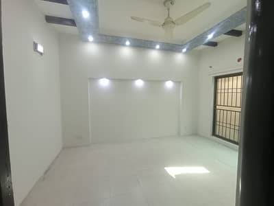 Prime Location 5 Marla Brand New For Rent In DHA 9 Town - Block D Lahore