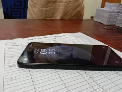 Xiaomi Redmi 12
