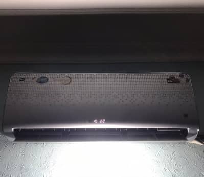 PEL DC inverter AC