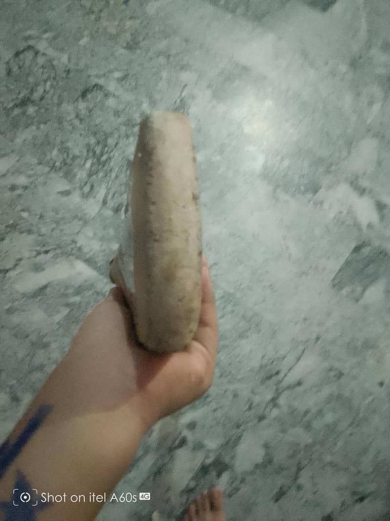 cricket bat 4