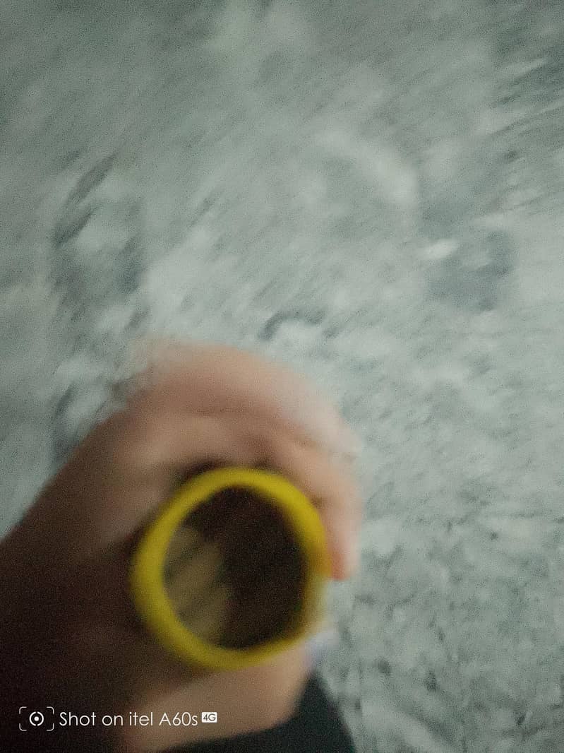 cricket bat 5