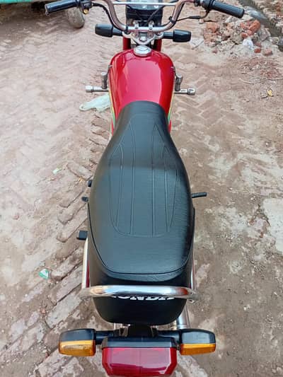 bike sale