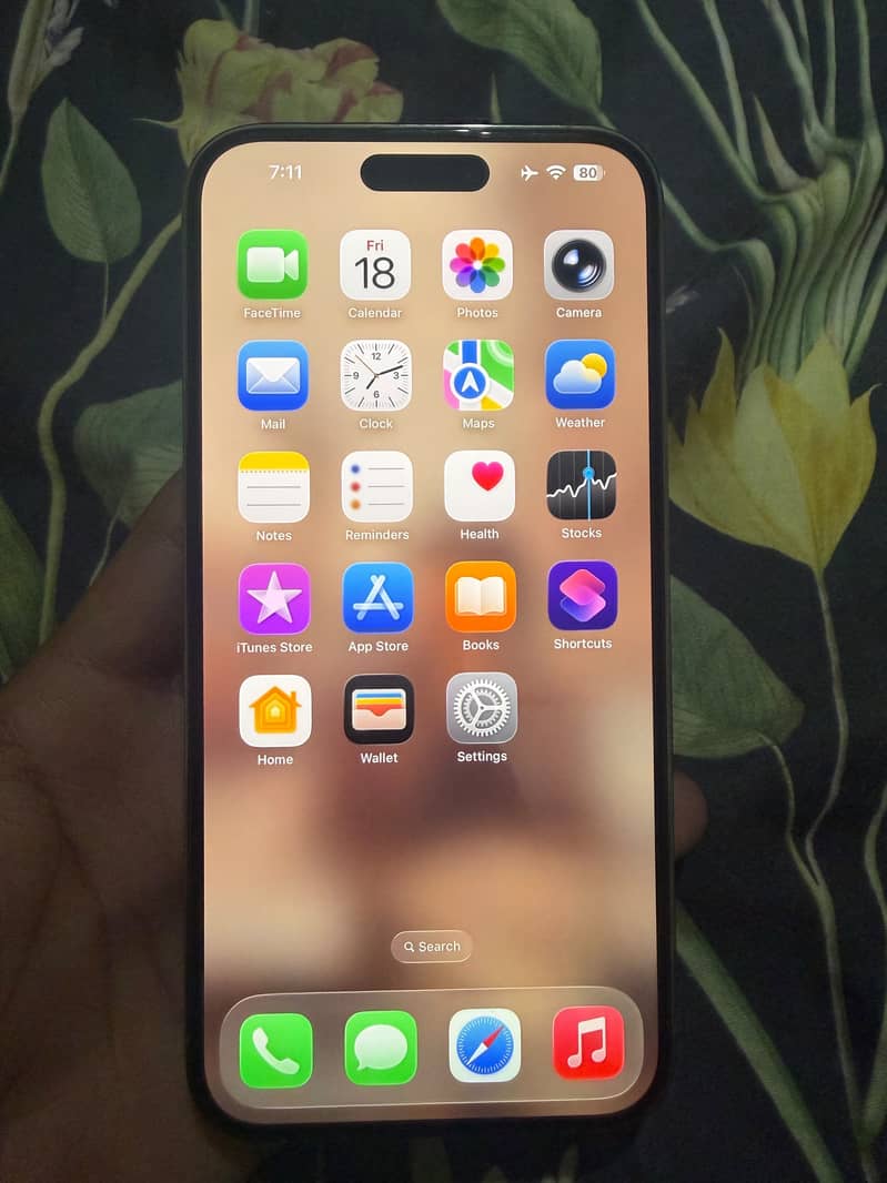 Apple iPhone 14 Pro Max 3