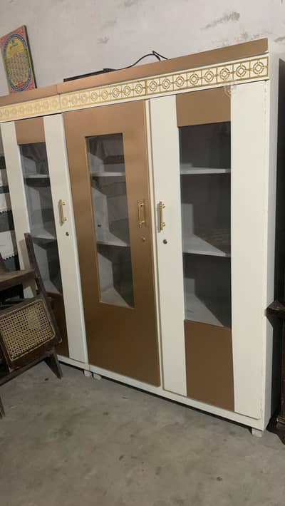 Furniture set