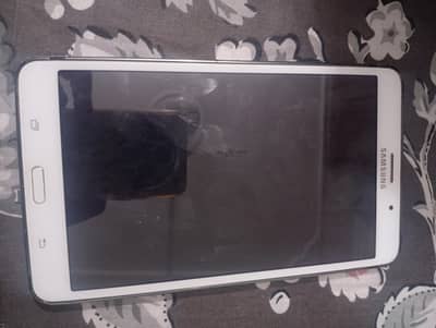 tablet