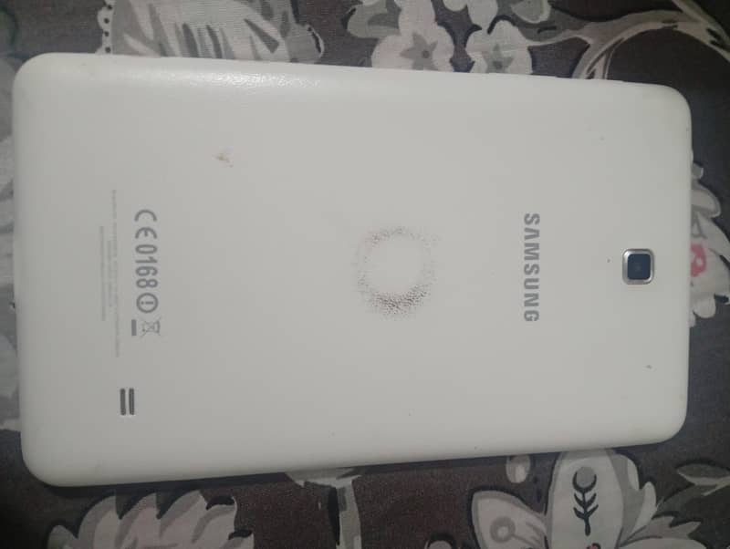 tablet 1