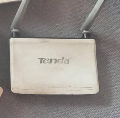 tenda wifi router for sale