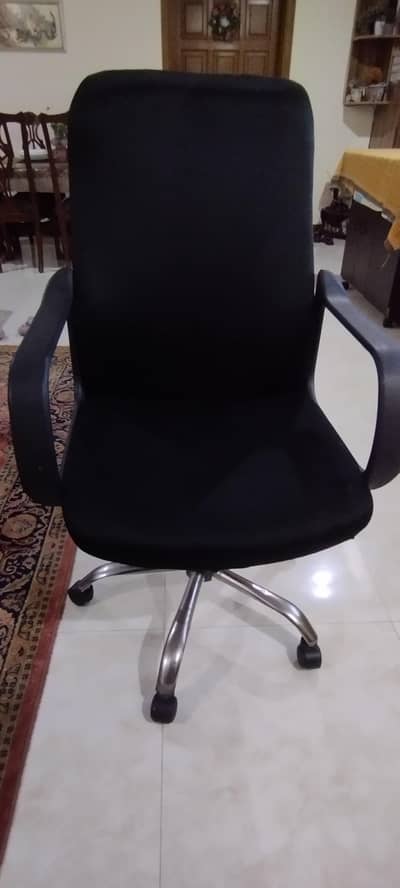 Office Chair for Sale