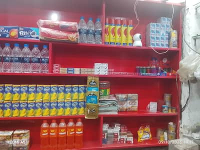 Urgent for sale Reason for shop close