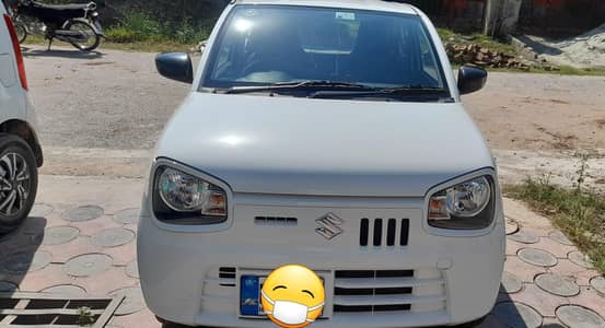 Alto VXR B2B original