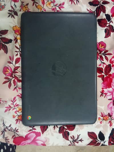 chrome book for sale