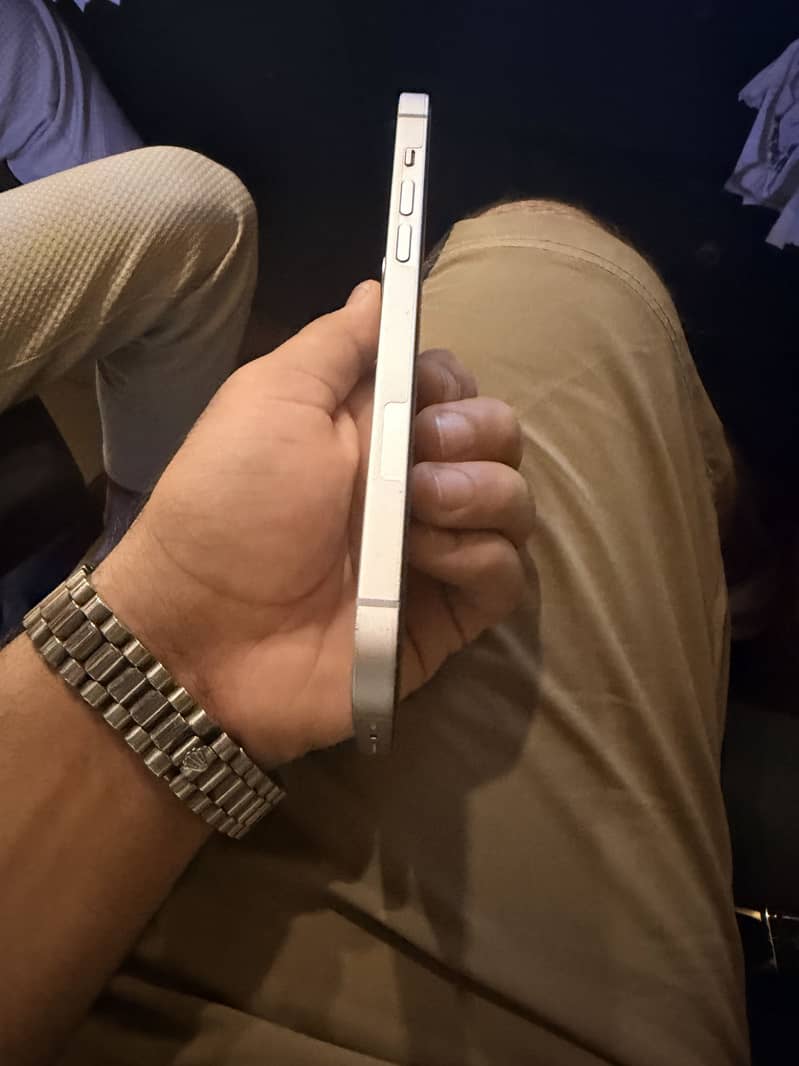 Apple iPhone 14 plus 2
