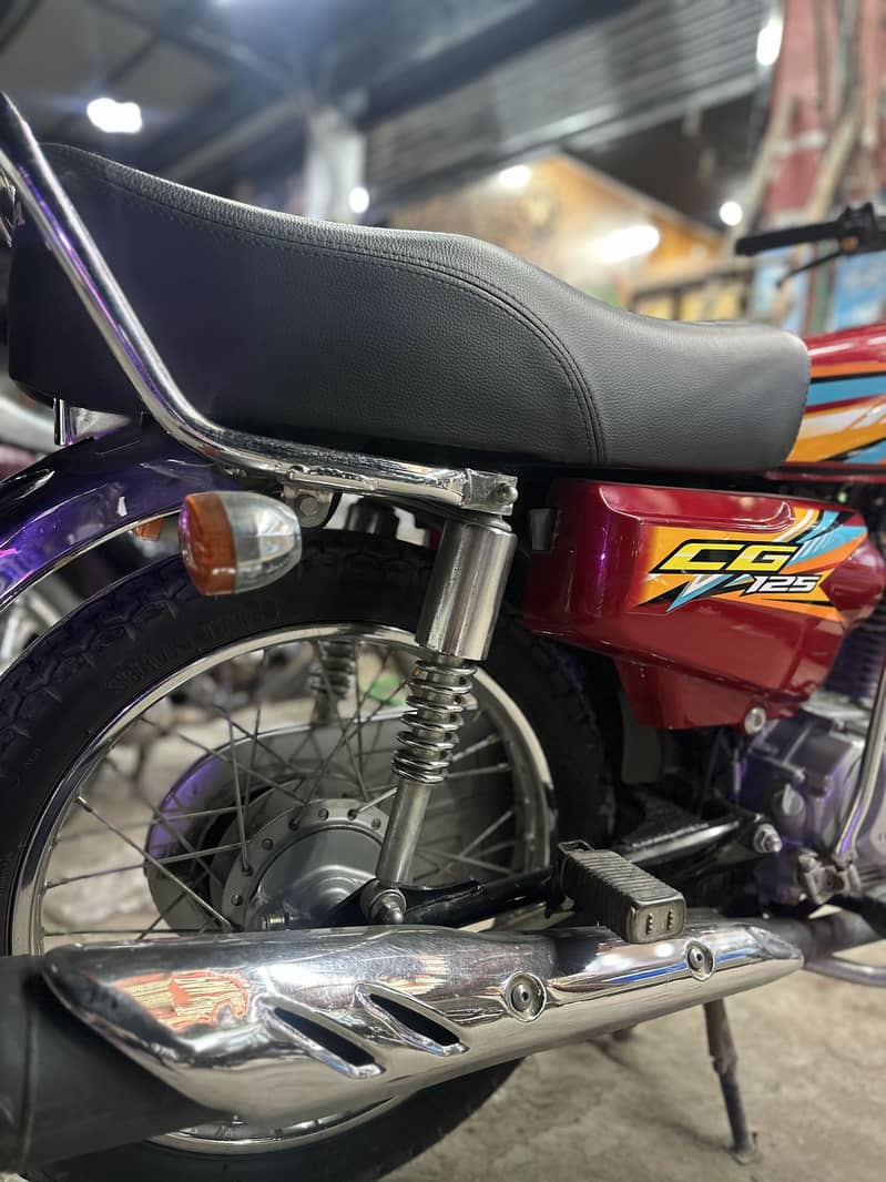 125 26MODEL 1