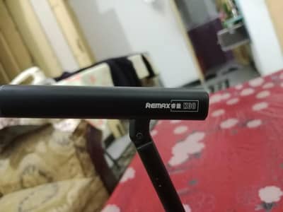 Remax ko8 Mic