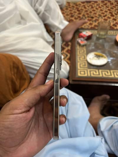 Infinix Note 40