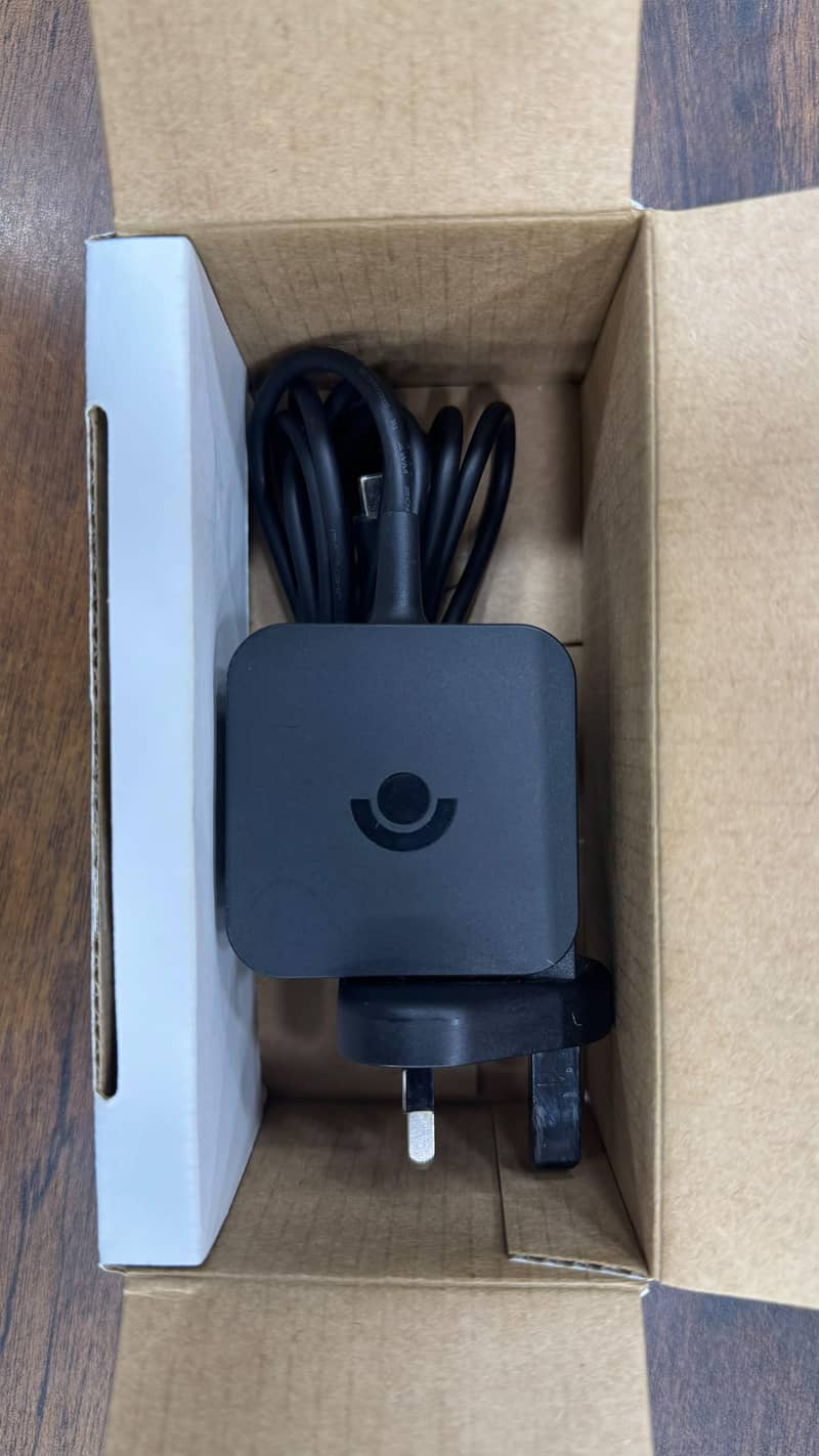 Steam Deck Oled 1TB 7