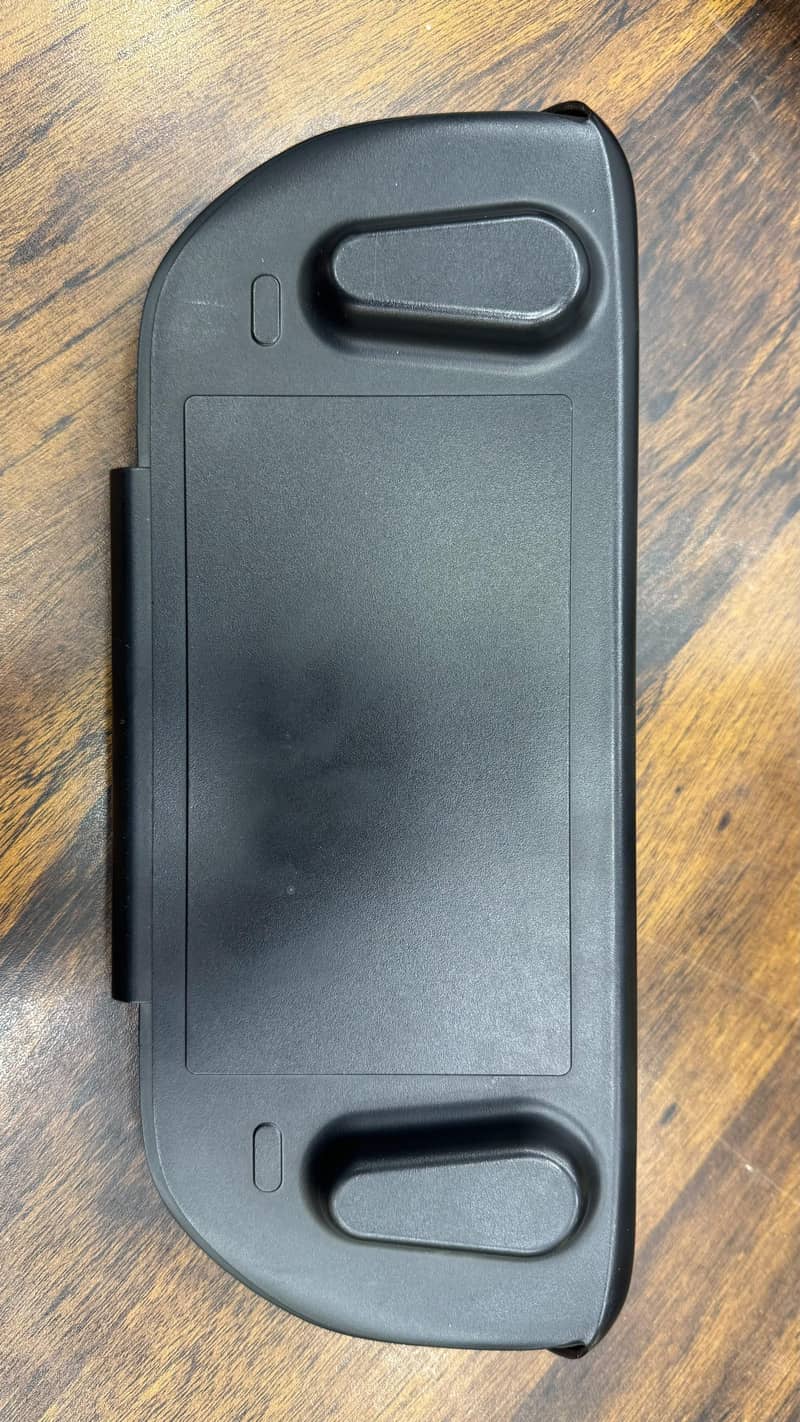 Steam Deck Oled 1TB 8