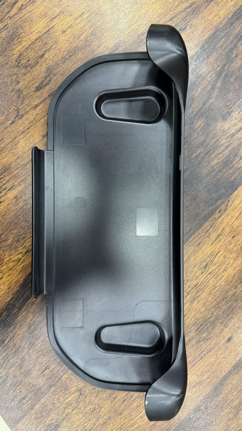 Steam Deck Oled 1TB 9