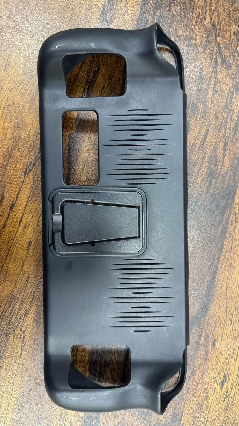 Steam Deck Oled 1TB 10