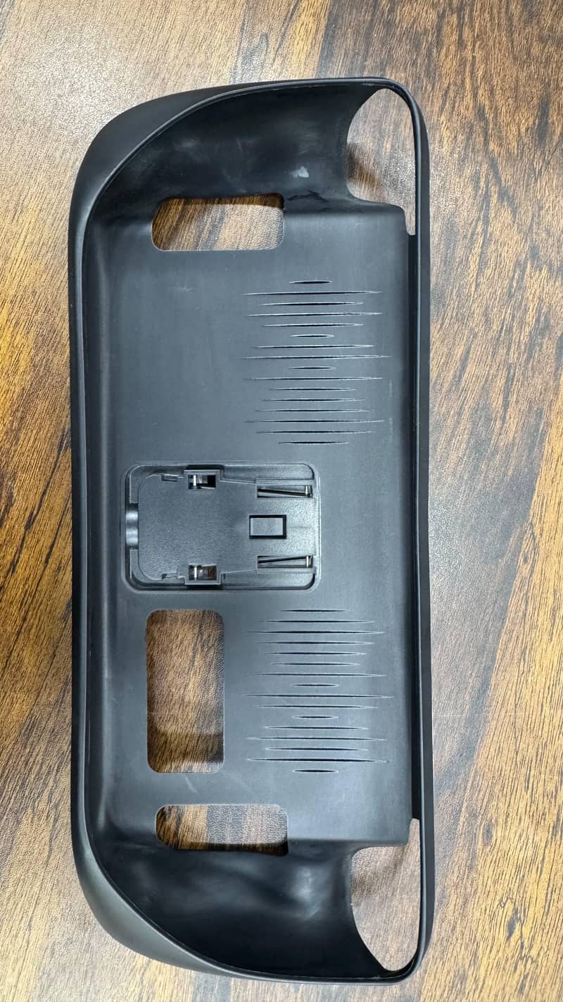 Steam Deck Oled 1TB 11