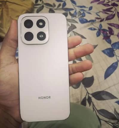 Honor X6c