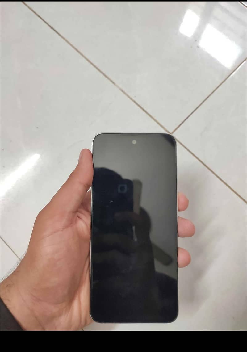 Infinix smart 10 plus 2