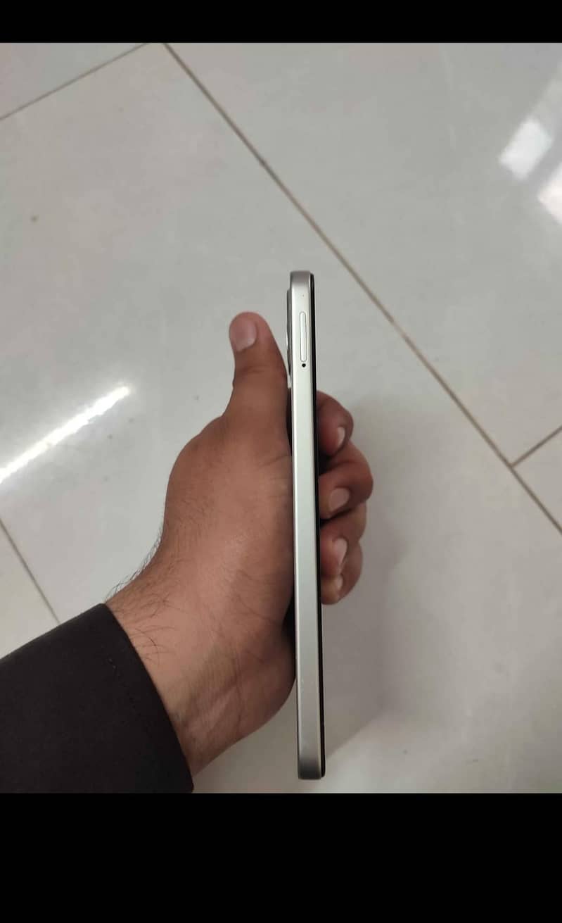 Infinix smart 10 plus 3