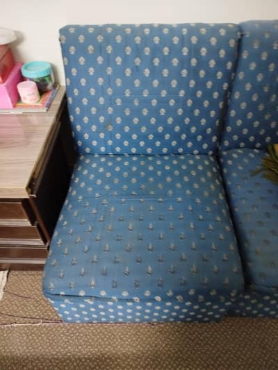 for sale
