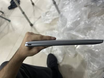 XPS 13 9315 | 32GB RAM | 1TB NVME SSD / i7-12th Generation