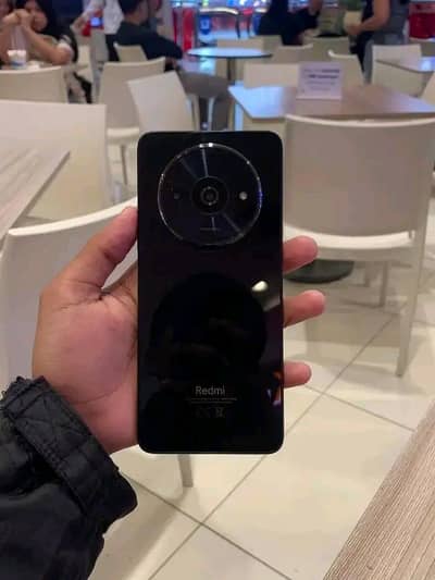 Xiaomi Other Model