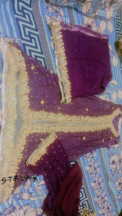 party wear dress