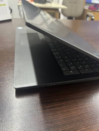Lenovo Core i5 8th Gen 8250U New
