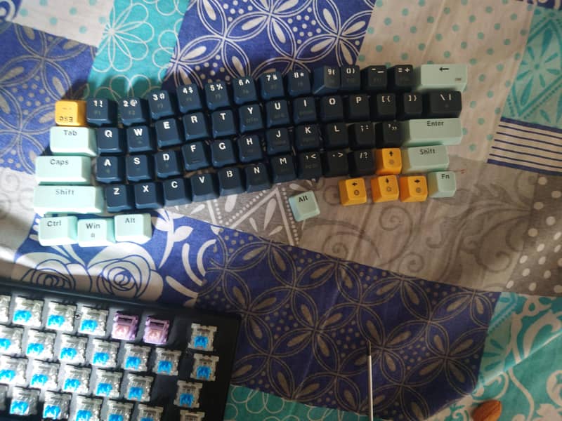 atom mechanical keyboard 4