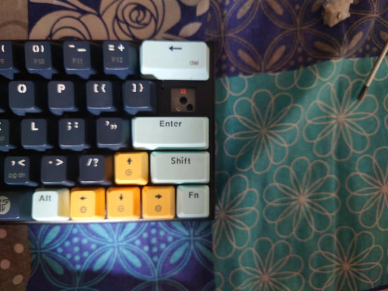 atom mechanical keyboard 5