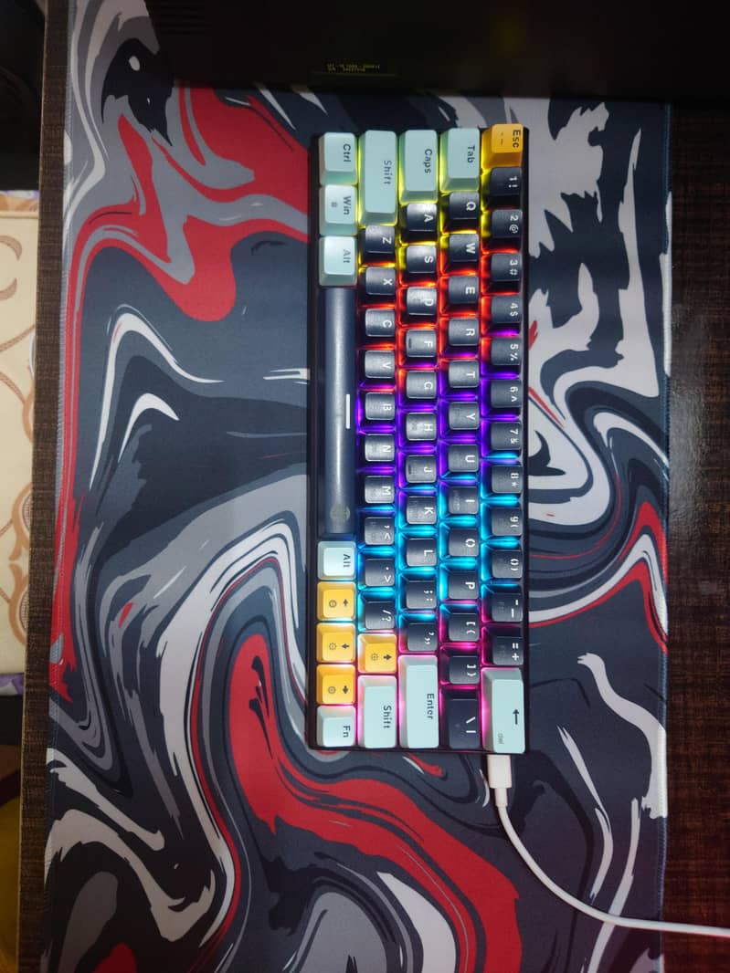 atom mechanical keyboard 7