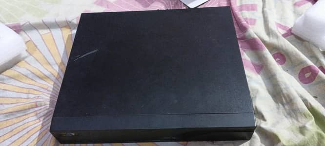 For Sale