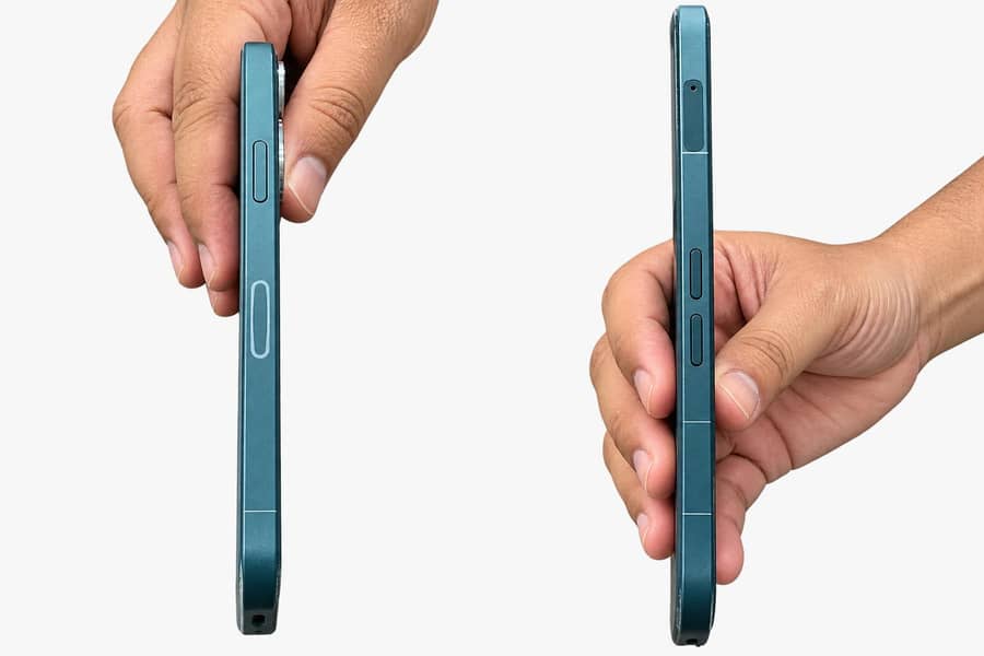 Apple iPhone 13 1