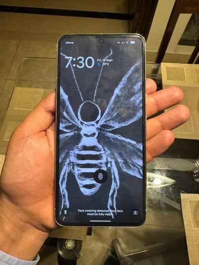 Google Pixel 8 Pro