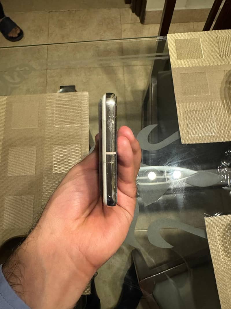 Google Pixel 8 Pro 5