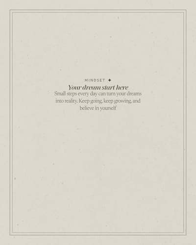 Canva Graphic Design Services