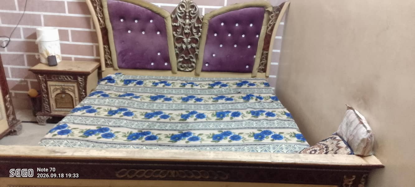bedroom set 1