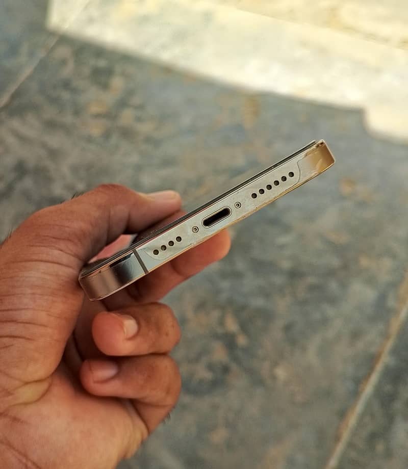 Apple iPhone 12 Pro Max 2