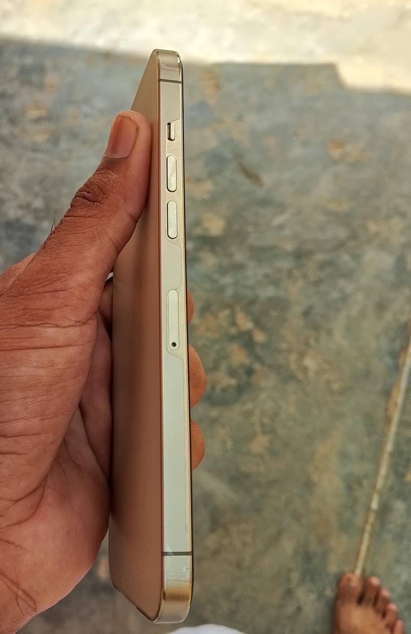 Apple iPhone 12 Pro Max 3