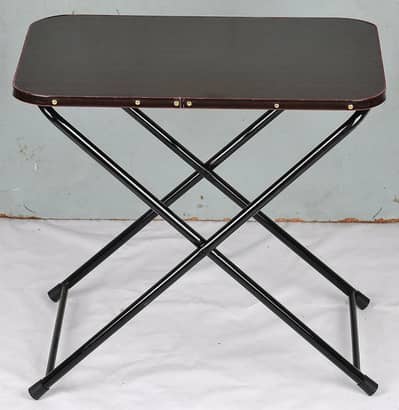 work and study table  Different sizes and Designs