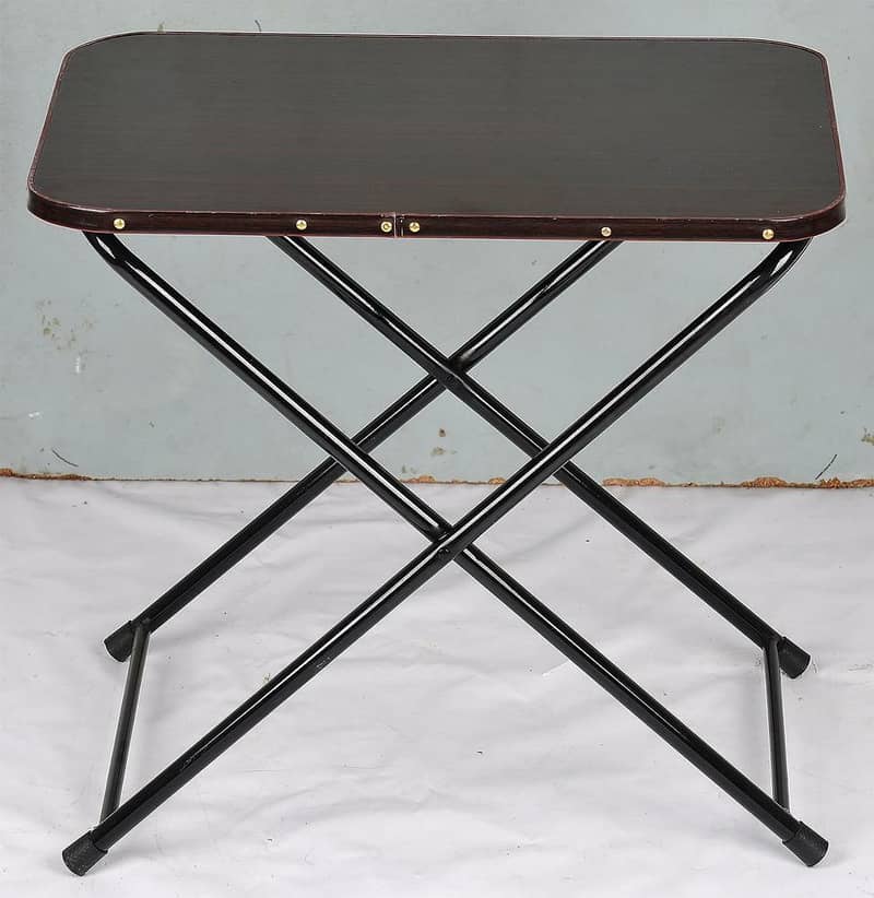 LUXURIOUS CART™ - Tables - Different Sizes & Designs 2