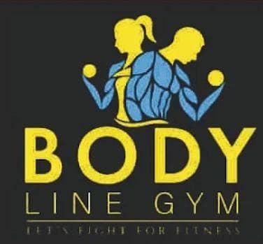 Professional Fitness Trainer available