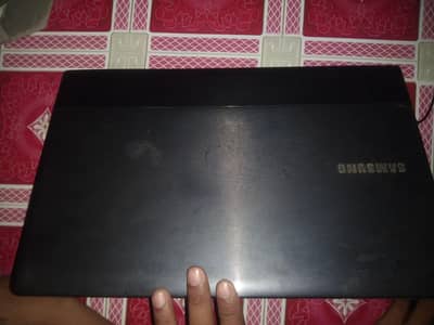 laptop second gernetion