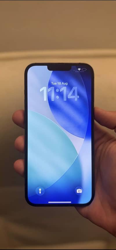 Apple iPhone 13 Pro Max 1Tb