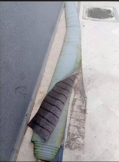 Carpet Available for Sale